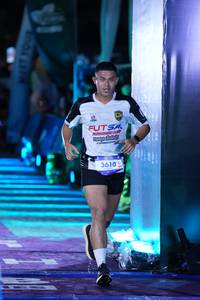 BIB: 3610
                            <button type="button" onclick="openModal(26221676)" class="btn btn-primary btn-sm float-right btn-popup" data-toggle="modal" data-target=".modal-high-quality">
                        <i class="fas fa-shopping-cart"></i> Add to Cart
                    </button>
                                            <button type="button" onclick="isThisMe(26221676, true)" class="btn btn-success btn-sm float-right btn-popup btn-isme hidden" data-toggle="tooltip" data-placement="bottom" title="นี่คือรูปของคุณใช่ไหม คลิกที่นี่เพื่อเอาเข้าอัลบั้ม">
                        <i class="fas fa-plus"></i> Add to album
                    </button>
                    <button type="button" onclick="isThisMe(26221676, false)" class="btn btn-warning btn-sm float-right btn-popup btn-isnotme hidden">
                        <i class="fas fa-ban"></i> Remove from album
                    </button>